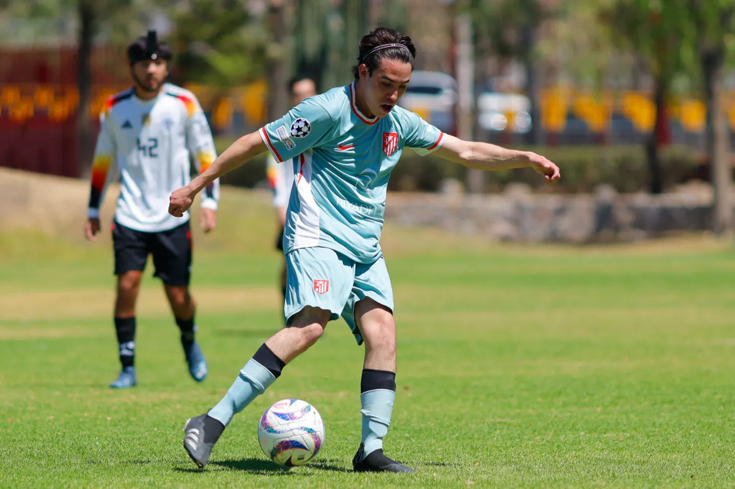 banner-partido